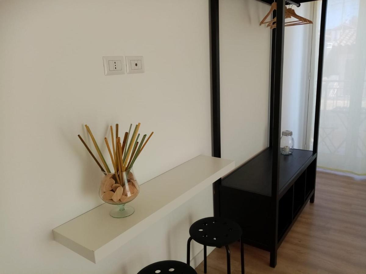 Caramagna Apartamento Aci Castello