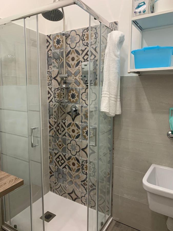 Apartamento Caramagna Aci Castello