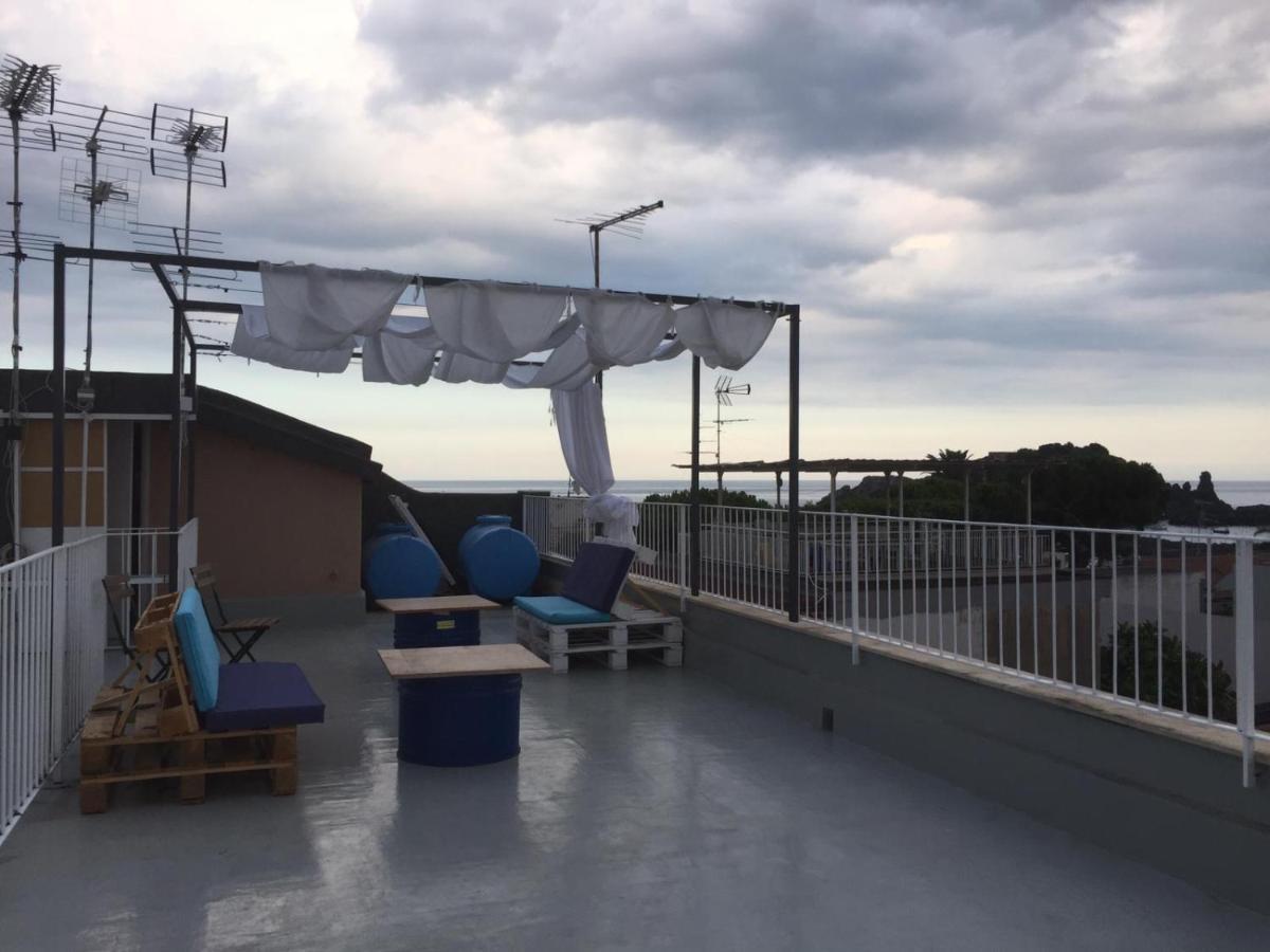 Apartamento Caramagna