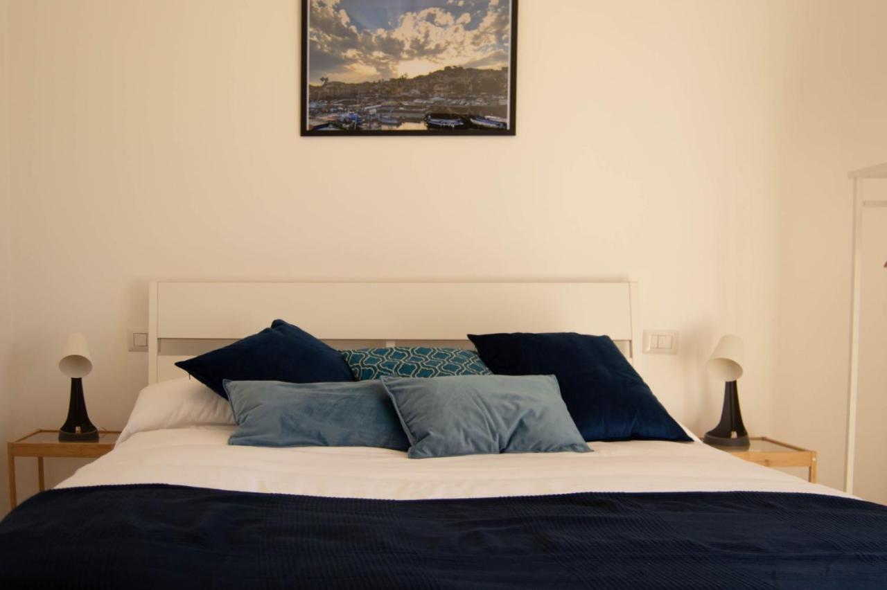 Caramagna Appartement *
