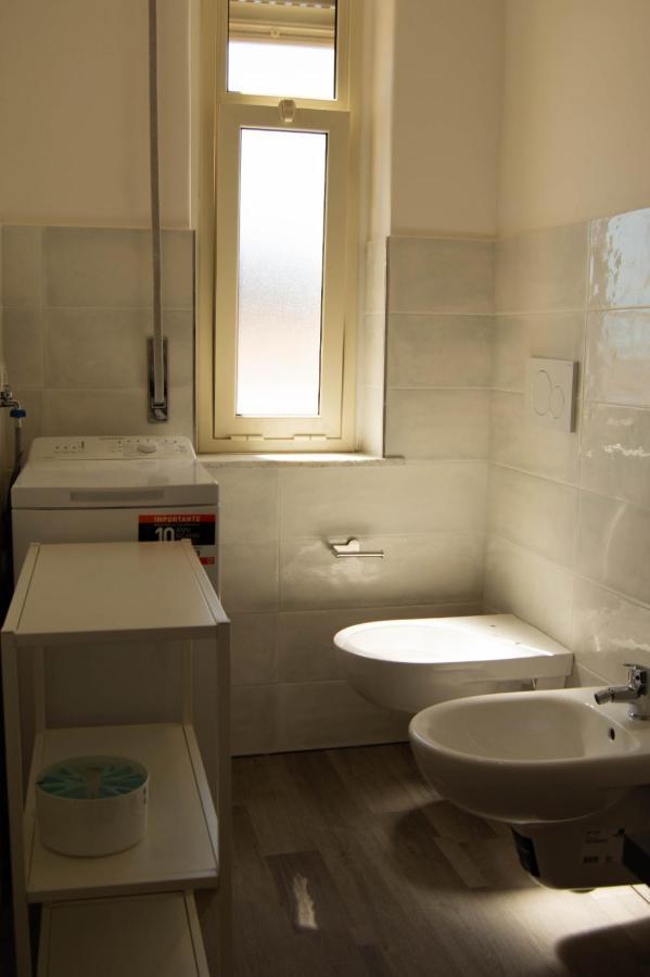Appartement Caramagna