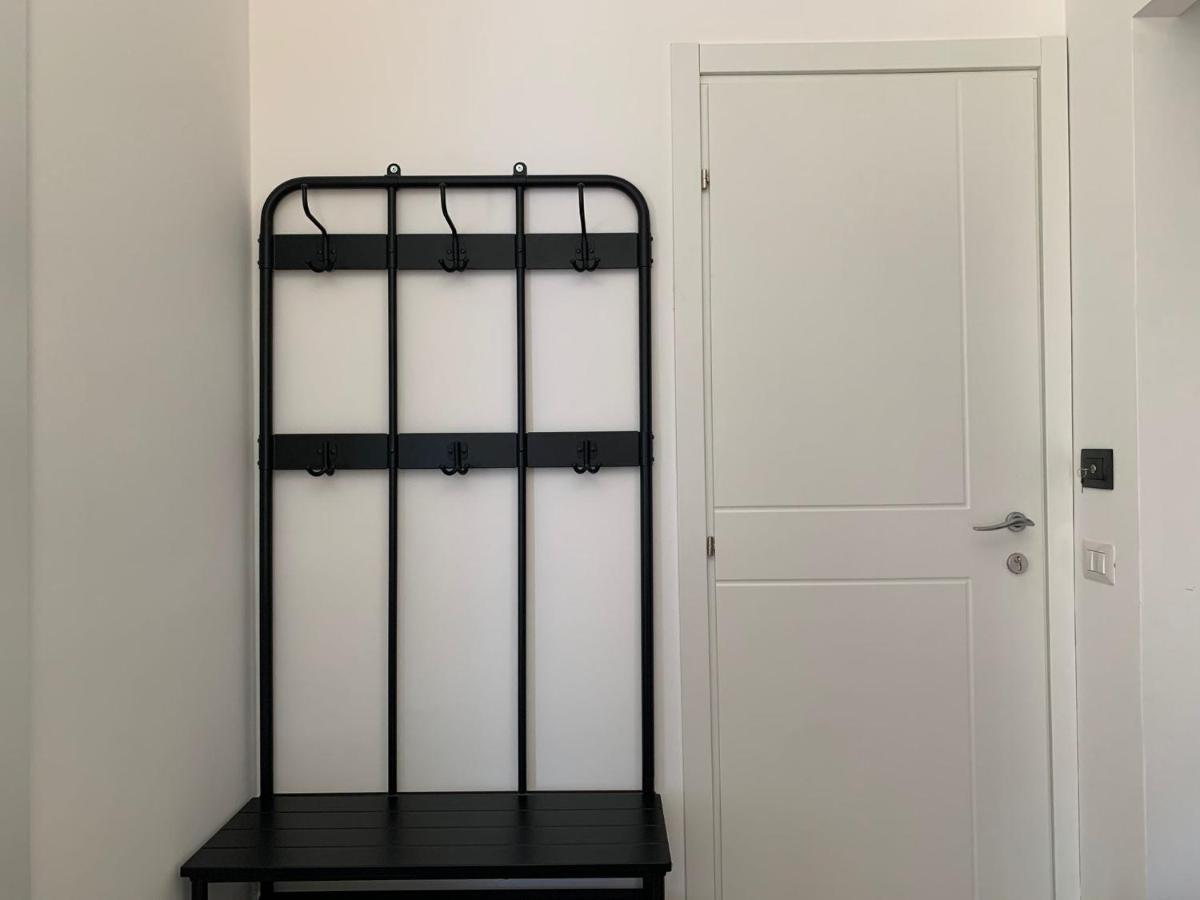 Apartment Caramagna