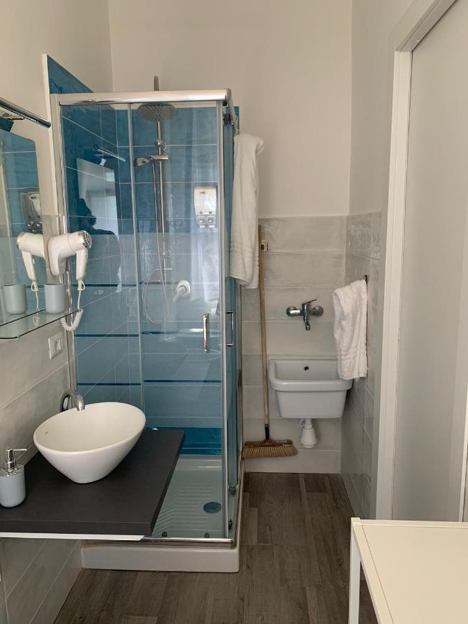 Caramagna Appartement *