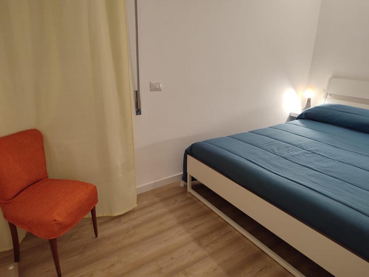 Apartment Caramagna